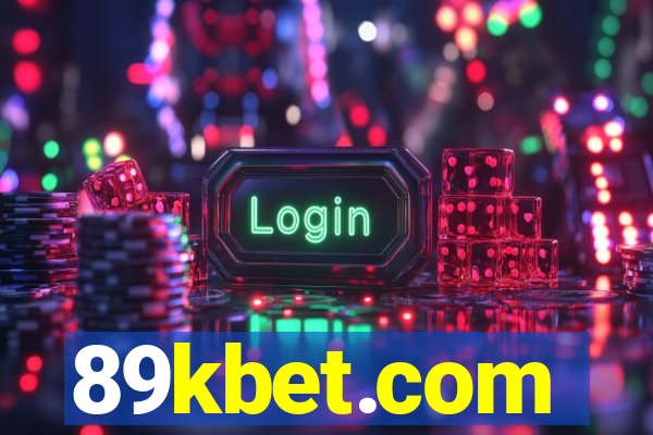 89kbet.com