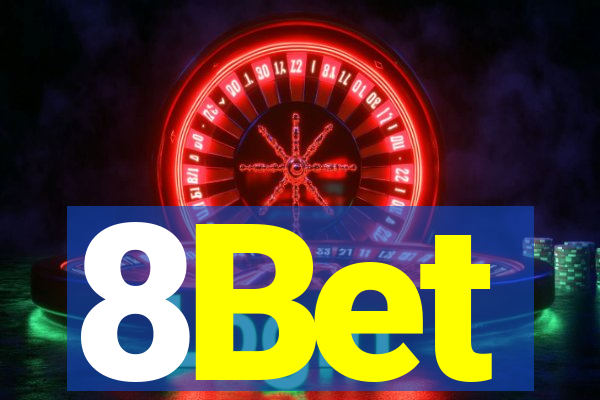 8Bet