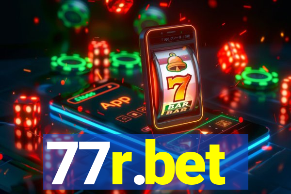 77r.bet