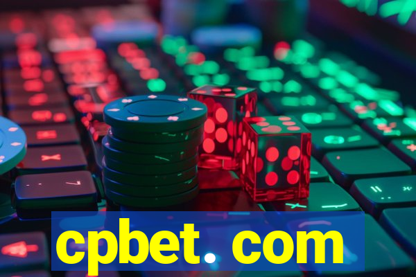 cpbet. com