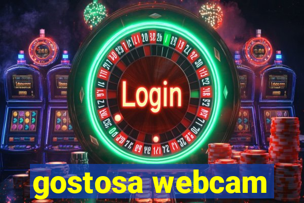 gostosa webcam