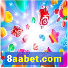 8aabet.com