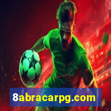 8abracarpg.com