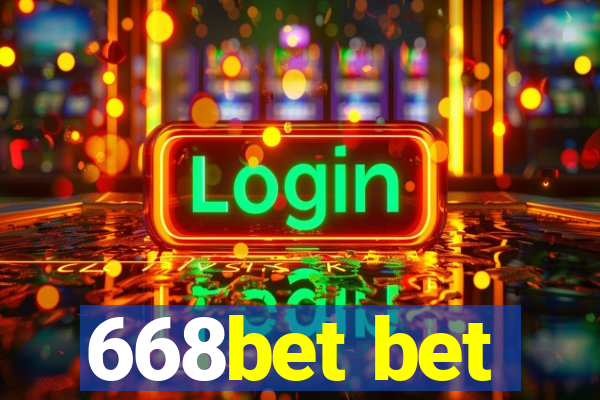 668bet bet