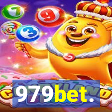 979bet.