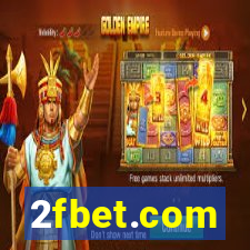 2fbet.com