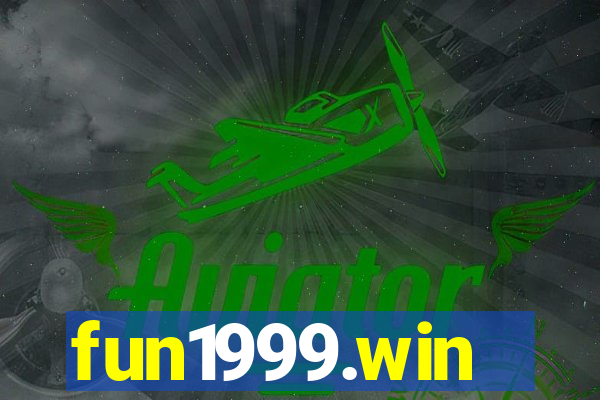 fun1999.win