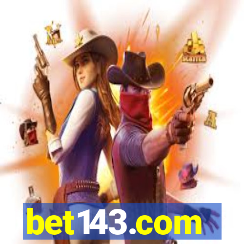 bet143.com