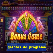 garotos de programa no rs