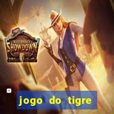 jogo do tigre deposito minimo 1 real