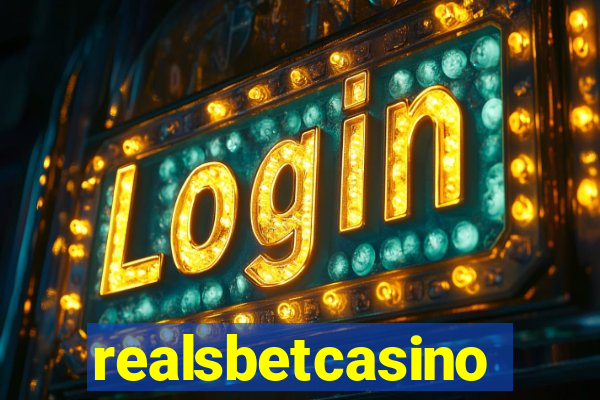 realsbetcasino