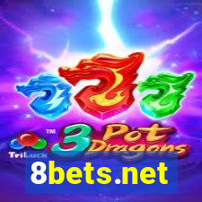 8bets.net