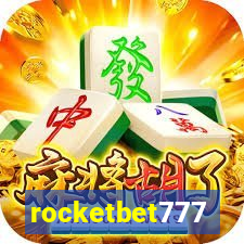 rocketbet777