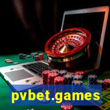 pvbet.games