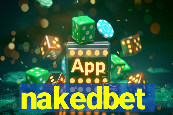 nakedbet