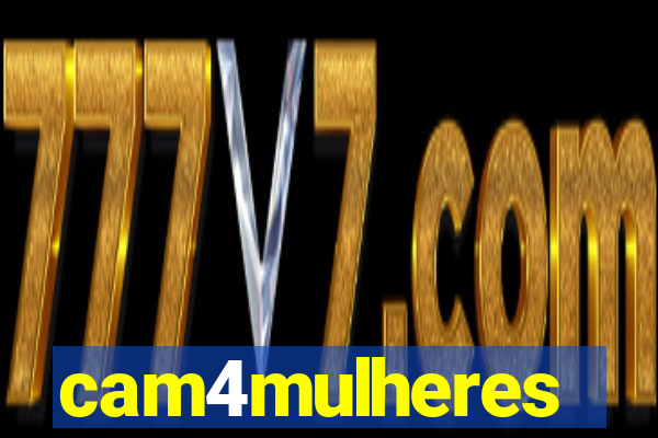 cam4mulheres