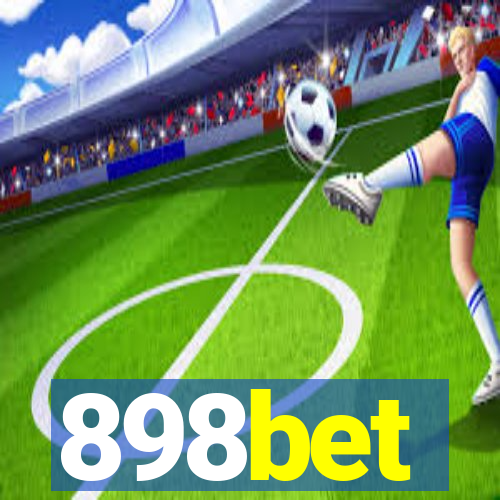 898bet