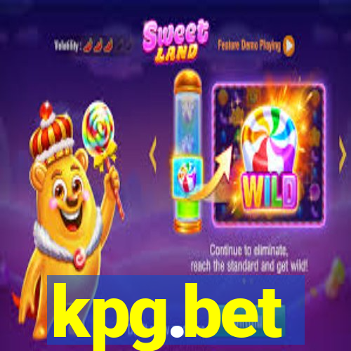 kpg.bet