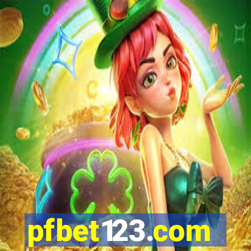 pfbet123.com