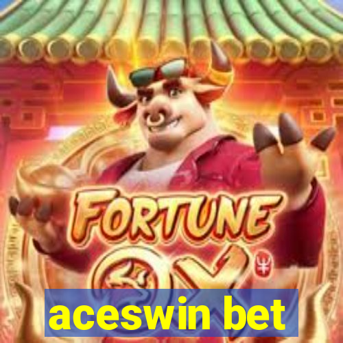 aceswin bet