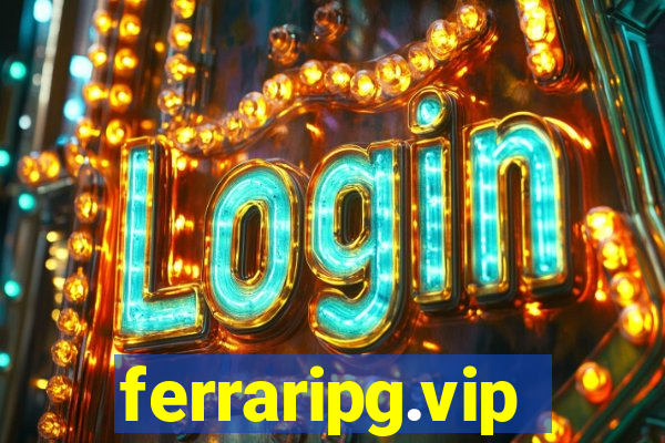 ferraripg.vip