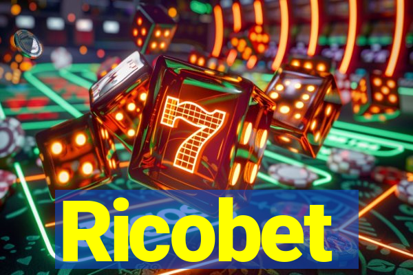 Ricobet