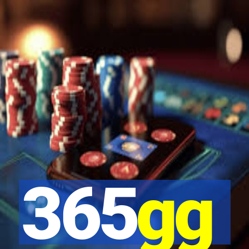 365gg