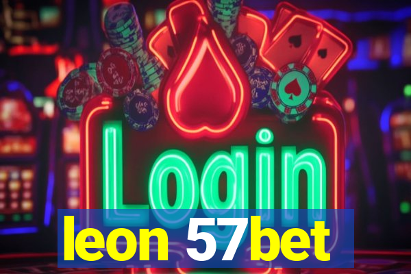 leon 57bet