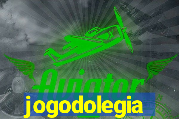 jogodolegia