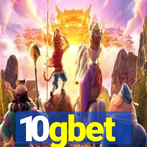 10gbet