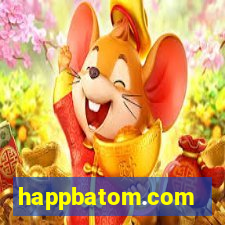 happbatom.com