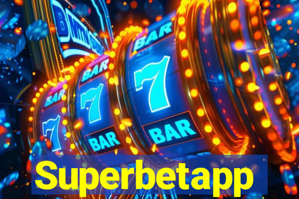 Superbetapp