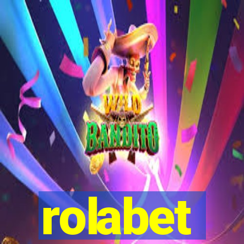 rolabet