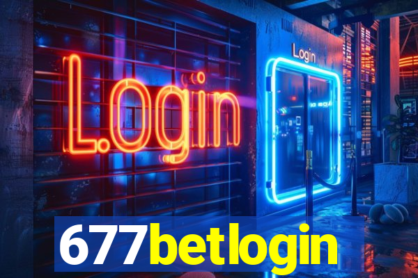 677betlogin