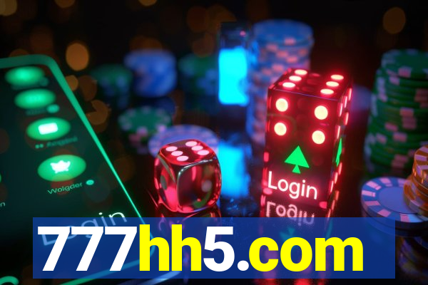 777hh5.com