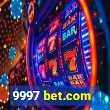 9997 bet.com