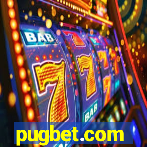 pugbet.com