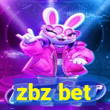 zbz bet