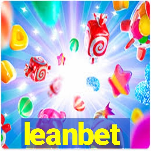 leanbet