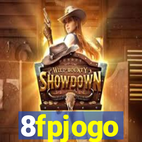 8fpjogo