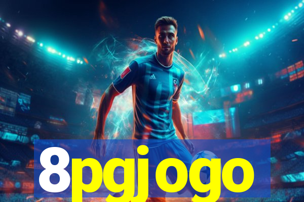 8pgjogo