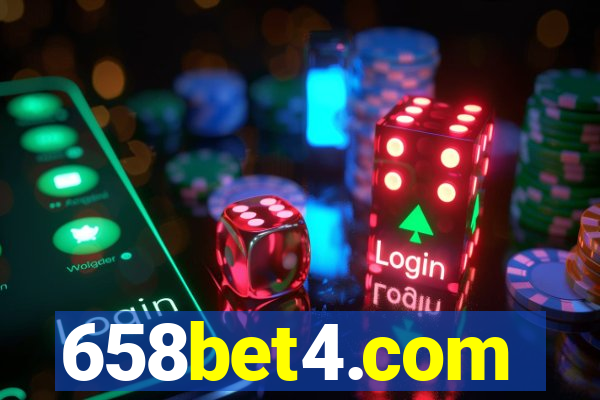 658bet4.com