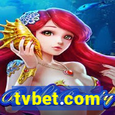 tvbet.com