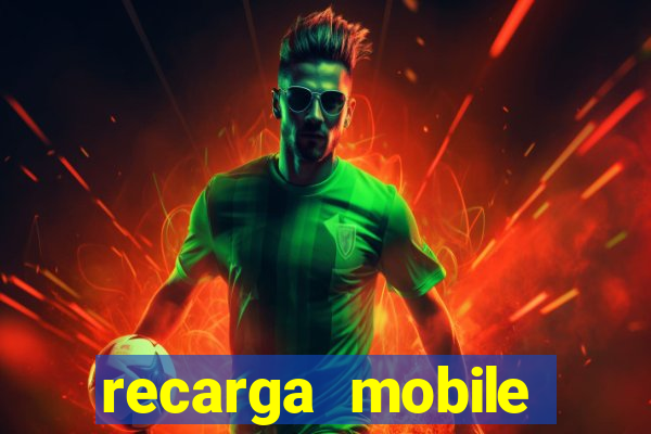 recarga mobile legends 1 real