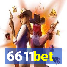 6611bet