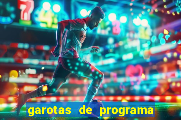 garotas de programa de betim