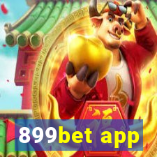 899bet app