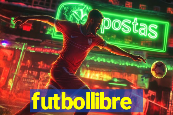 futbollibre