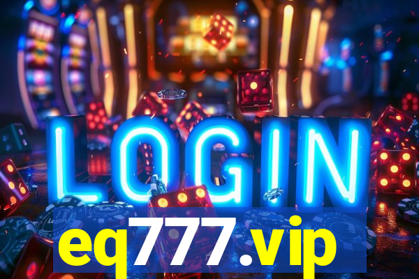 eq777.vip