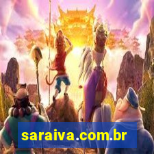 saraiva.com.br